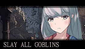 Slay All Goblins