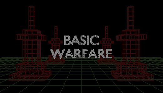 Basic Warfare