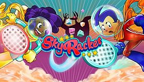Sky Racket
