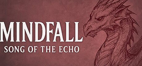 Mindfall: Song of the Echo