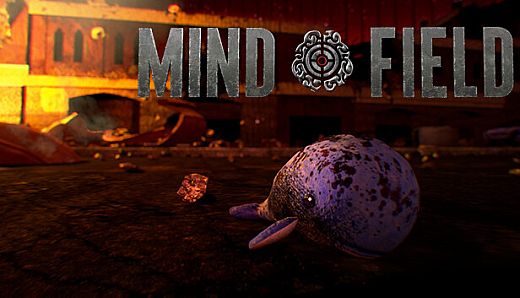 MINDFIELD