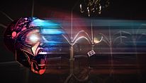 Kup The Enigma Machine na PC