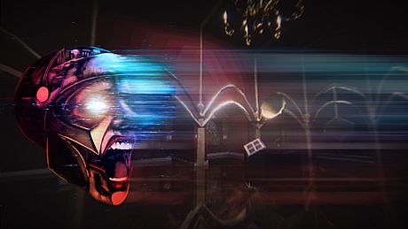 The Enigma Machine Game