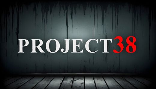 Project 38