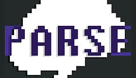 PARSE