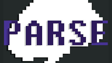 PARSE Game