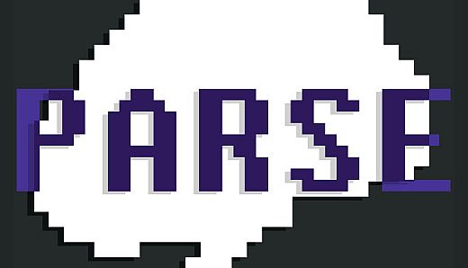 PARSE