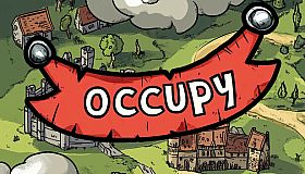 Occupy
