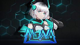 MONA