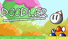 Doodler