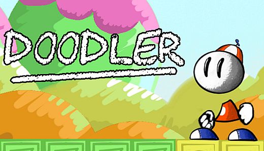 Doodler