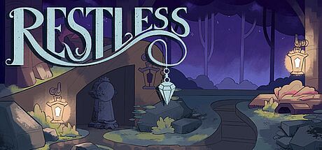 Restless