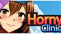 Horny Clinic - Nurse Beach DLC
