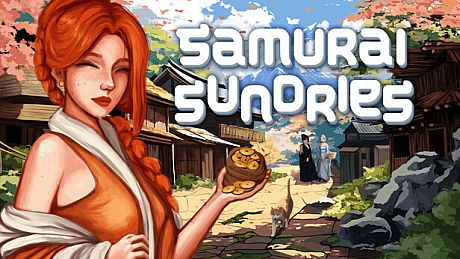 SUSU: Riches of the Wild Game