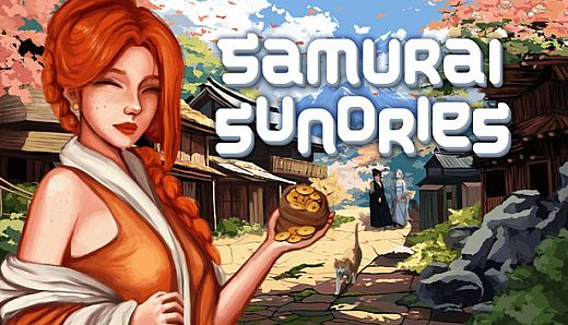 SUSU: Riches of the Wild