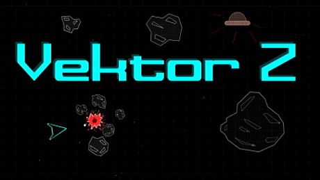 Vektor Z Game