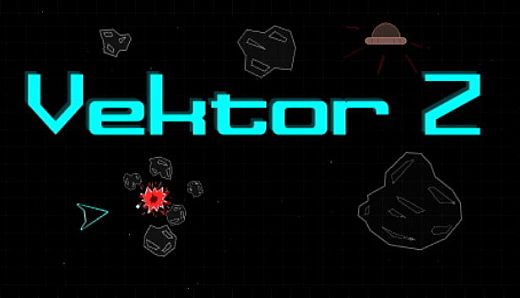 Vektor Z