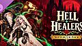 Hell Healers - Supporter Pack