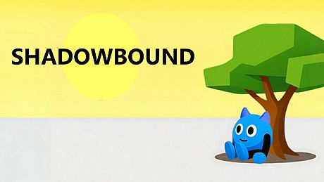 Shadowbound Game