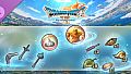 DRAGON QUEST VII Reimagined: Jam-Packed Swag Bag