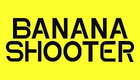 Banana Shooter