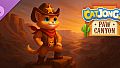 Catjong 5: Paw Canyon Full Version Unlock