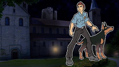 Murder Is Game Over Game