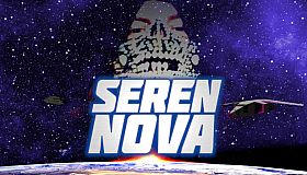 Seren Nova