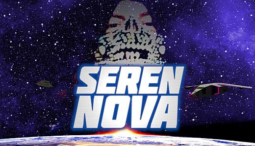 Seren Nova