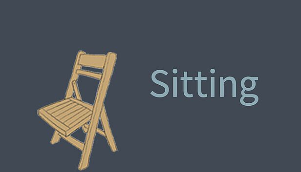 Buy Sitting