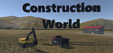 Construction World
