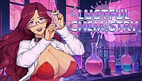 Buy Lustful Chemistry PC