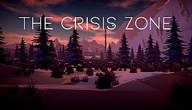 The Crisis Zone