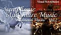 Visual Novel Maker - Symphonic Adventure Music Vol.2 - Additional Tracks -