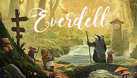 Everdell