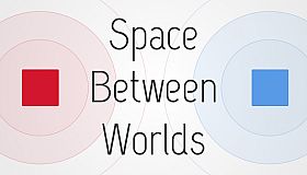 Space Between Worlds