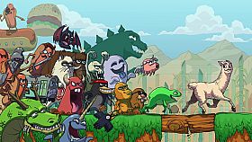 Superola Champion Edition