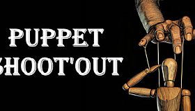 Puppet Shoot'out