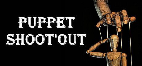 Puppet Shoot'out