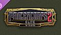 Panzer Corps 2: Elite - 1st Guards