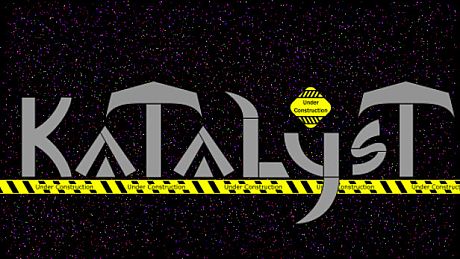 Katalyst Game