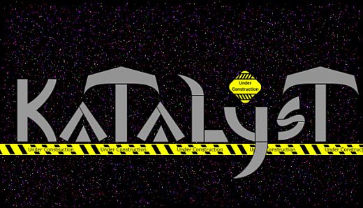 Katalyst