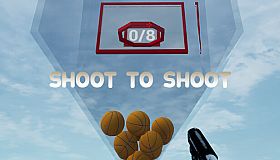 Shoot to Shoot