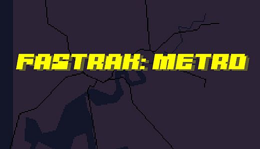 Fastrak : Metro