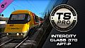 Train Simulator: InterCity BR Class 370 ‘APT-P’ Loco Add-On