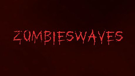 ZombiesWaves Game