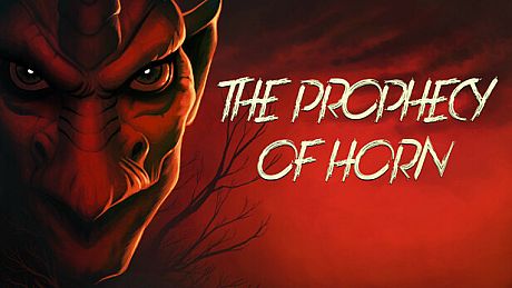 The Prophecy of Horn Game