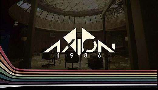 AXION 1986