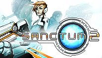 Sanctum 2 für PC kaufen