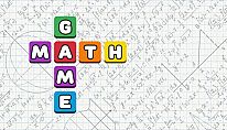 Buy Math Game PC